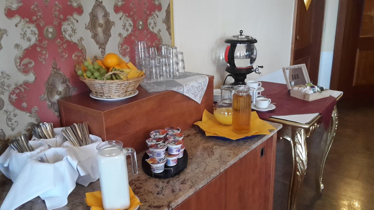 Hotel Stubenberg جيرنروده هارتس المظهر الخارجي الصورة